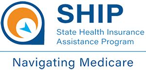 state of mississippi assistance programs.